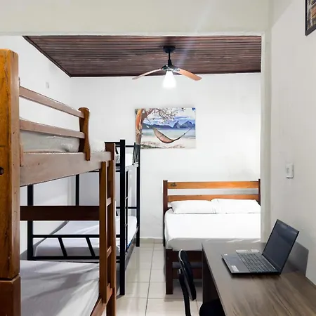 Litoral Casa Ubatuba-3